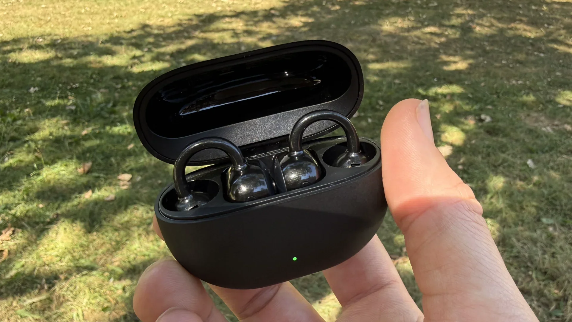 SoundPEATS POP Clip2 review: Tested vs Baseus MC2 and Earfun Clip 2!